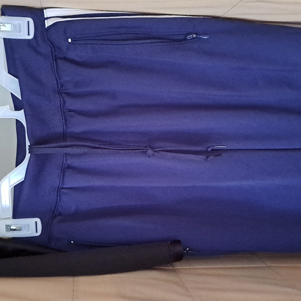 Adidas sports pants
